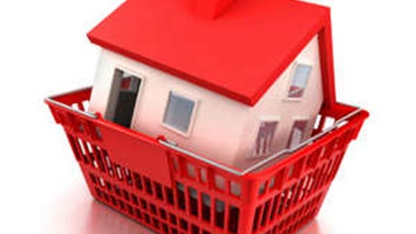 വായ്പാ താരതമ്യം