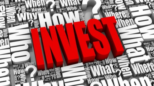 നിക്ഷേപകരെ സാധിക്കുന്നു