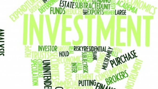 ഓണ്‍ലൈന്‍ വിവര ശ്രോതസ്സുകള്‍