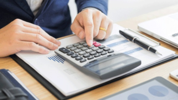 ഇന്‍വസ്റ്റ്‌മെന്റ് മാനേജര്‍മാരെ സൂക്ഷിക്കുക