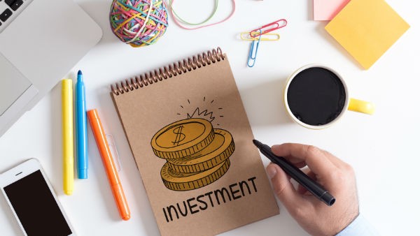 എസ്‌ഐപികള്‍