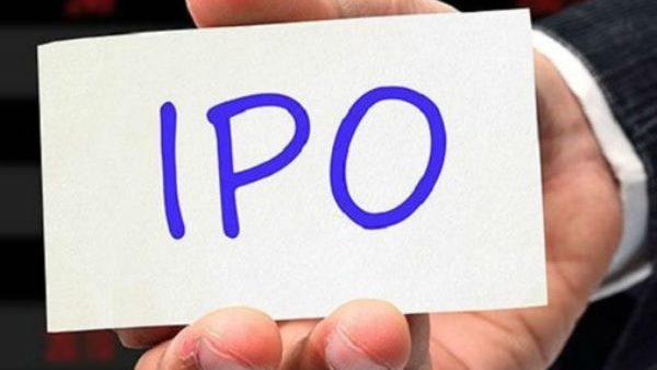 വന്‍ ഐപിഒകള്‍