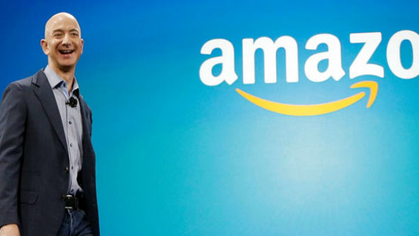 വിപണി തുണച്ചു