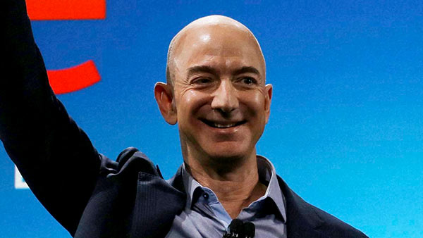 തിരികെയെത്തി