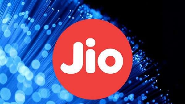 റിലയൻസ് റീടെയിൽ