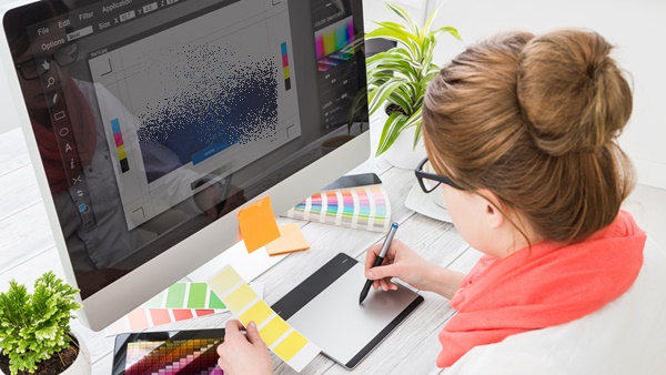 ലക്ഷ്യത്തില്‍ ഉറച്ചു നില്‍ക്കുക