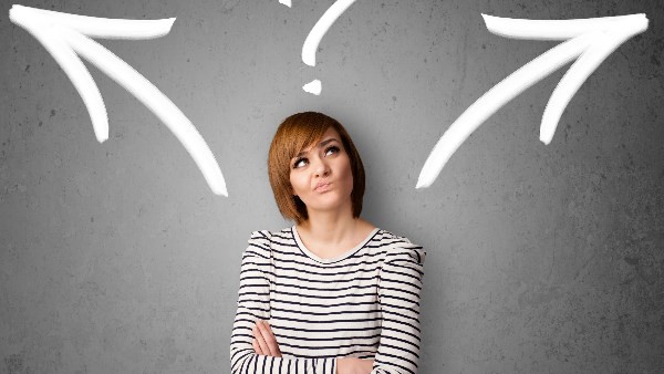 നിക്ഷേപം പിന്‍വലിക്കണോ? വായ്പ എടുക്കണോ?