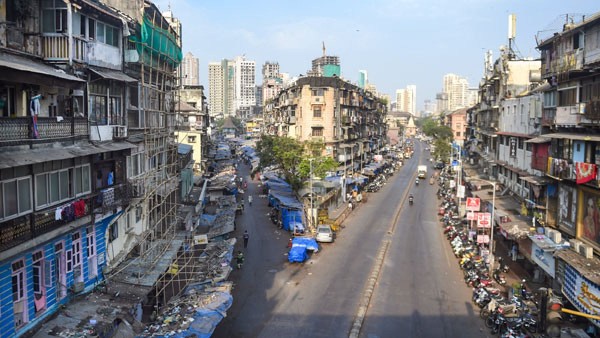 പ്രാദേശിക ലോക്ക്ഡൗണുകള്‍ ഗുണം ചെയ്തു