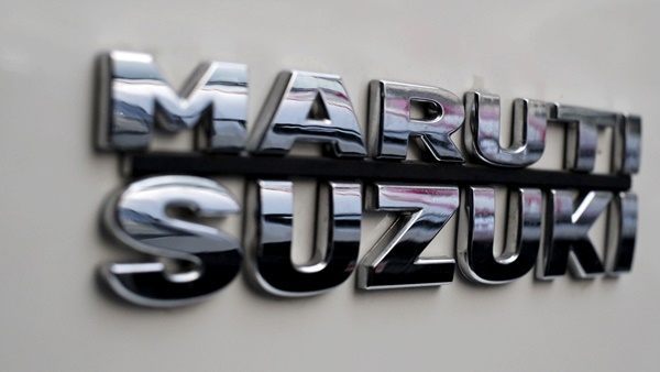 കോംപാക്ട് സെഗ്മെന്റ്