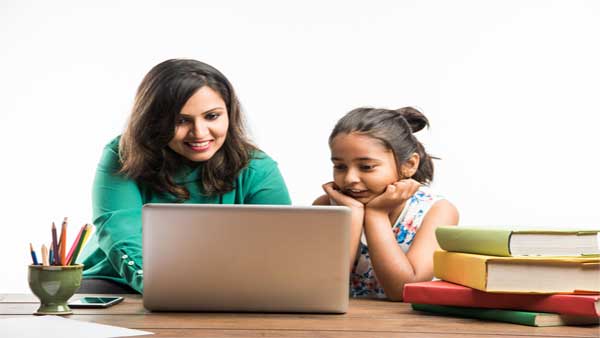 സാമ്പത്തിക ലക്ഷ്യങ്ങള്‍