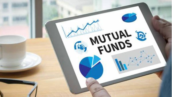 കയ്യിലെത്ര കിട്ടും?