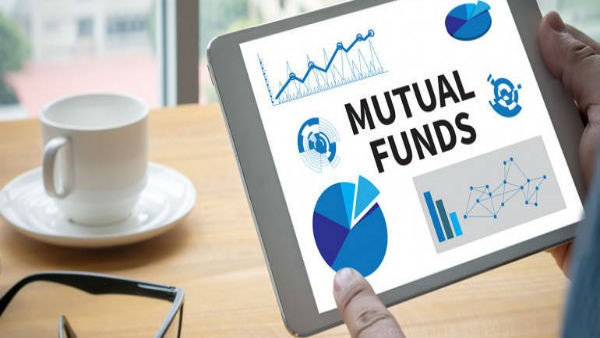 യാഥാസ്ഥിതിക നിക്ഷേപകര്‍