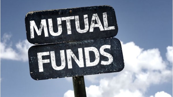 ക്രെഡിറ്റ് റേറ്റിംഗ്