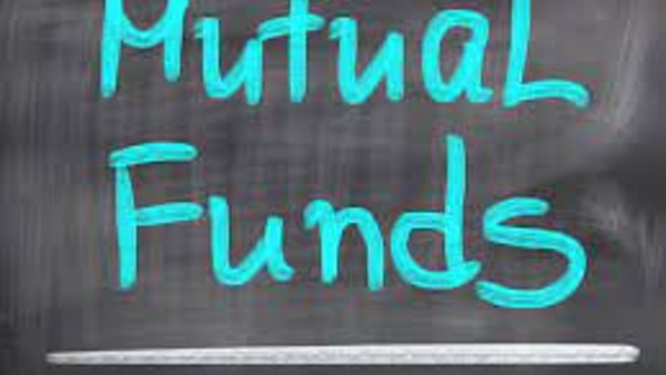 മ്യൂച്വല്‍ ഫണ്ടുകളിലെ നികുതി നേട്ടങ്ങള്‍