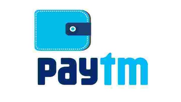 ഒരു പതിറ്റാണ്ട്