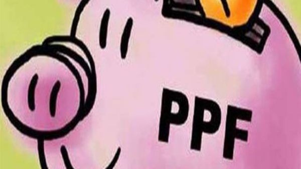 പ്രവര്‍ത്തന രഹിതമായിരിക്കുന്ന പിപിഎഫ് അക്കൗണ്ട് എങ്ങനെ തിരിച്ചെടുക്കാം?