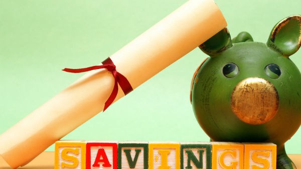 ഓരോ മാസവും അഞ്ചാം തീയ്യതിയ്ക്ക് മുമ്പ് നിക്ഷേപം