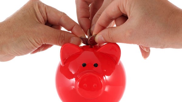 പലിശ കണക്കാക്കുന്നത്