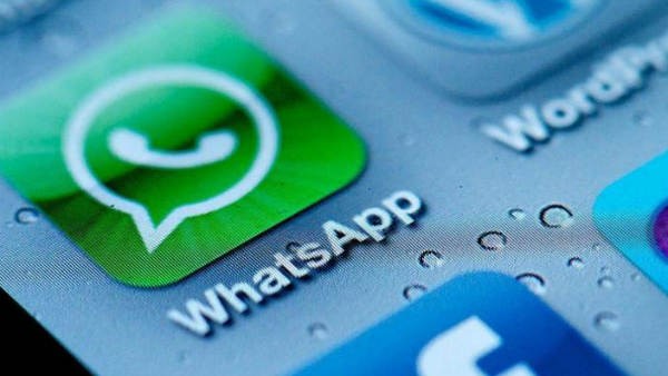 ചില കോട്ടങ്ങള്‍