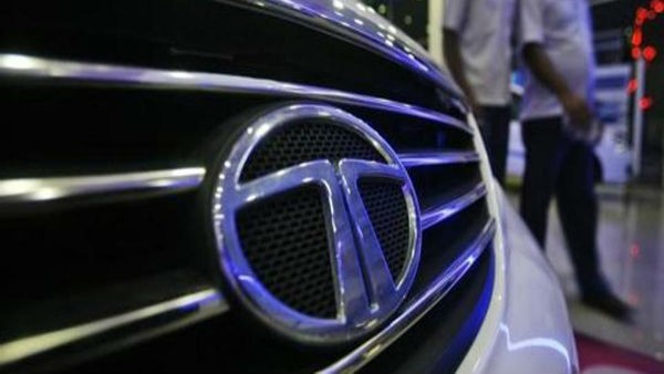 കനത്ത നഷ്ടം എങ്ങനെ?