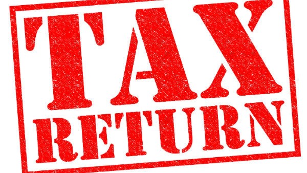 പരാതി സമര്‍പ്പിക്കാം