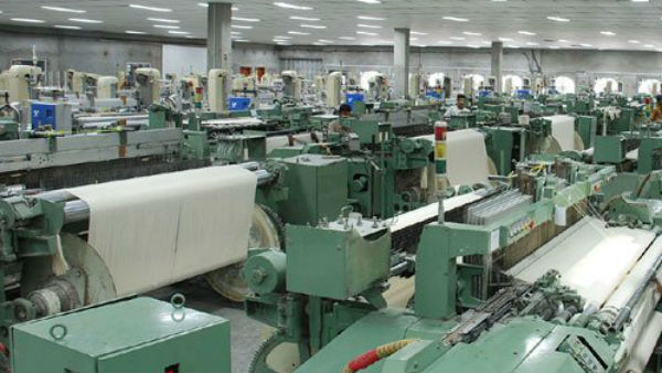 25 ശതമാനം വെട്ടിക്കുറയ്ക്കും