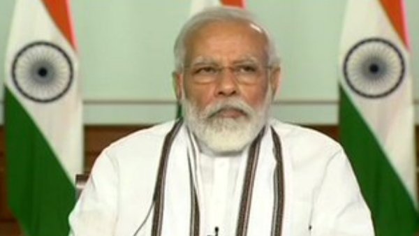 ധാരണാപത്രം ഒപ്പുവച്ചാൽ 