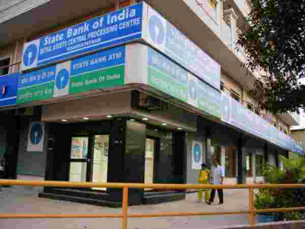   ചെക്ക്ബുക്ക് ഇടപാടിനും