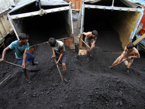 ഡിമാന്റ് കൂടി