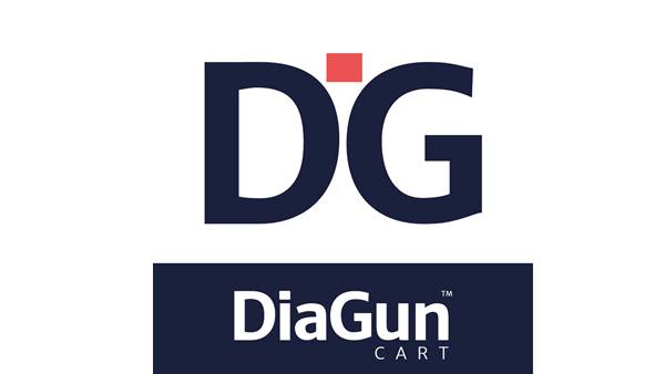 ഒന്നാം ലോക്ക് ഡൗണില്‍ തുടക്കം