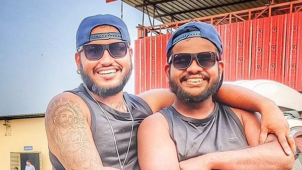 ഒരു മാസം ലഭിക്കുന്ന വരുമാനം