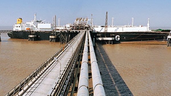 ഇന്ധന ഉപഭോഗം