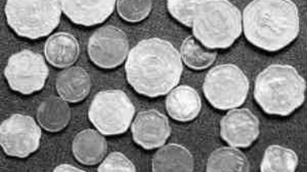 1 രൂപാ നാണയത്തിന് പകരം 25 ലക്ഷം രൂപ വരെ