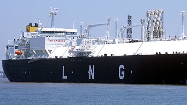 വിദേശ നിക്ഷേപത്തിനില്ല