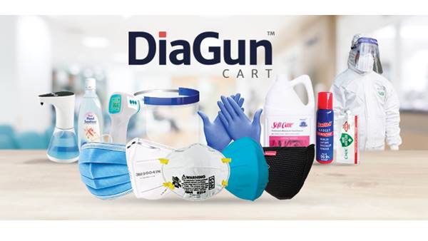 120 കോടിയിലേക്ക്