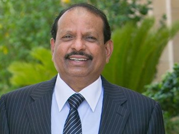  പ്രവാസി ക്ഷേമം