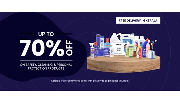 പത്ത് കോടി വിറ്റുവരവ്