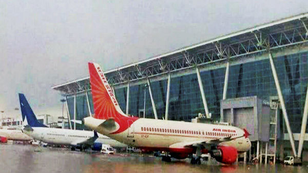  900 കോടിയുടെ നഷ്ടം