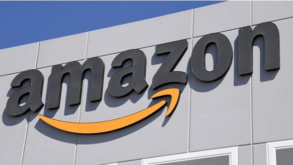 വ്യാജ റിവ്യൂകള്‍