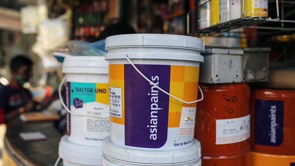 ഇനിയും കൂടും