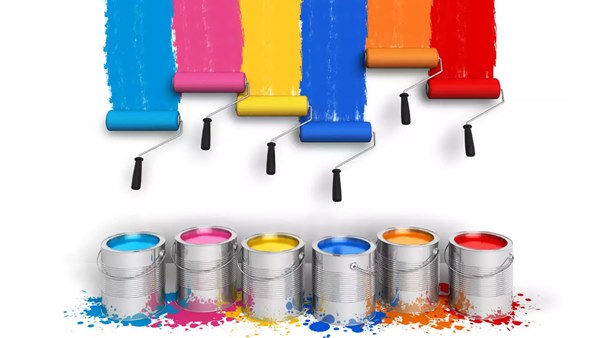 എന്തുകൊണ്ട് വില കൂടുന്നു