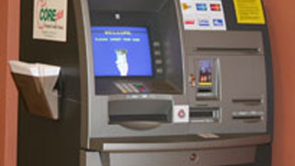 സ്‌റ്റേറ്റ് ബാങ്ക് ഓഫ് ഇന്ത്യ