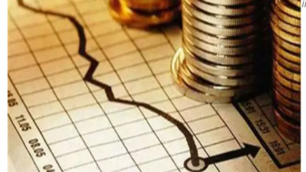 ഒരു രൂപ നോട്ടിന് പകരം 45,000 രൂപ