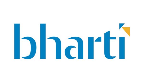 500 ദശലക്ഷം ഡോളര്‍