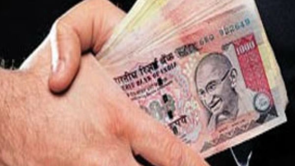 ക്വിക്കര്‍ വെബ്സൈറ്റിലൂടെ നാണയം വില്‍പ്പന നടത്താം