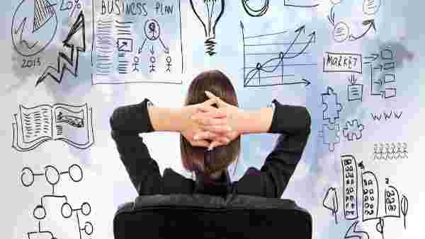 ജോലി നഷ്ടപ്പെട്ടാല്‍