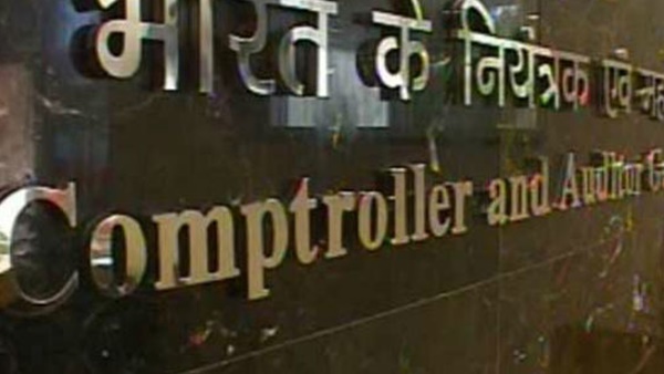 കുടിശ്ശിക