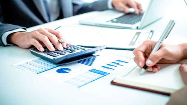 മുഴുവന്‍ തുകയ്ക്കും കവറേജ് എങ്ങനെ നേടാം?