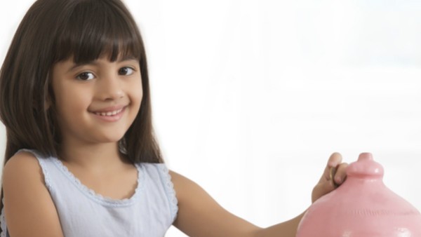 മാതാപിതാക്കളില്‍ ഒരാള്‍ക്ക് മാത്രം അക്കൗണ്ട് ആരംഭിക്കാം