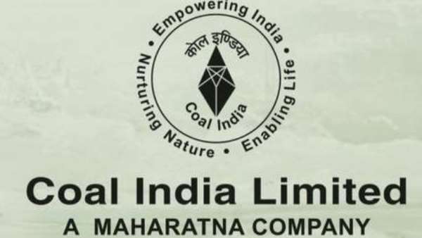 മഹാരത്‌ന കമ്പനി